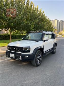 جیتۆر T2